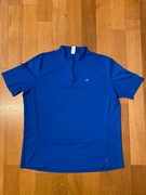 Bluzka rowerowa Decathlon XXXL