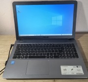 Asus VivoBoo Max R541N