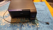 Drukarka Epson L3151 