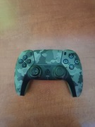 Kontroler Sony DualSense PS5 moro