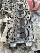 Głowica 3 sge Celica