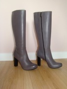 Kozaki Gino Rossi Serena rozmiar 37