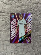 2024 FIFA 365 TONI KROOS LIMITED EDITION 