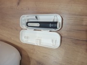 Osłona szczoteczki Oral-B iO