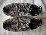 buty Adidas 42 Yeezy boost 350 Low Turtle Dove #118