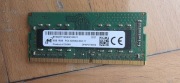 Pamięć ram 8GB Micron