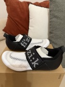 Fizik Transiro Hydra Buty triathlonowe - 39 rozmiar