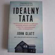 Idealny tata Glatt John