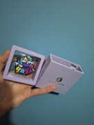 Przypinka Lost Vape pin nowe