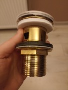 Sprzedam dwa korki klik klak