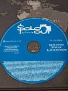 Gra PC Grand Prix Legends
