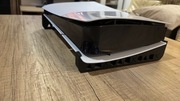 Podstawka PS5 SLIM DIGITAL 