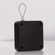 Uniwersalny Samozamykacz do Drzwi