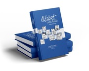 Alfabet Lecha Poznań