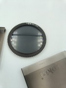 Filtr Cokin POLA P164 polaryzacyjny kołowy systemu Cokin P