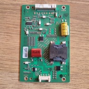 LED DRIVER KPW-LE42FC-O 6917L-0151C