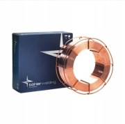 Drut spawalniczy 1,2 