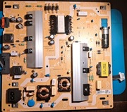 SAMSUNG Zasilacz BN41-01058A QE50Q67TAU