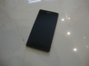 Sony Xperia Z2 Czarny