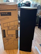 Kolumna Pure Acoustic Nova 8F - 1 szt., uszkodzona