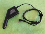 Zasilacz samochodowy Movano 90W do Acer