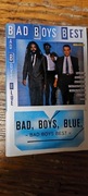 Bad Boys Blue-best Bad Boys 1989