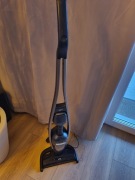 Odkurzacz AEG 2w1