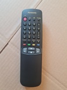 Pilot TV/AV Panasonic EUR51920 oryginał bdb