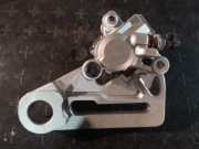 Zacisk hamulcowy Ktm husqvarna gas gas brembo braktec magura 