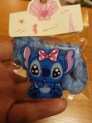 Gumka do włosów Stich 