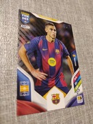 FIFA 365 2026 CORE TEAM MATE BAR11 FERMIN FC BARCELONA