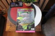 Akwarium_maj 2003 _ Nr.: 5 -Magazyn 