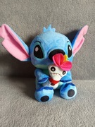 Stich maskotka pluszak