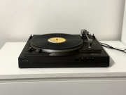 Gramofon DUAL CS 528 wkładka igła DUAL