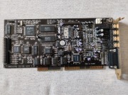Terratec Maestro 32/96 karta dźwiękowa sprawna