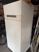 Viessmann vitodens 333