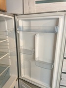 Lodówka Amica kielce