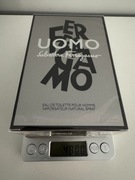 Salvatore Ferragamo Uomo 100 ml Batch 2020 r.