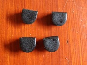 BMW 3 E36 Nakładka na drzwi ORYGINALNA 51418132984