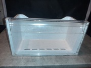 Szuflada do lodówki Kernau 