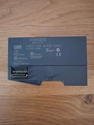 Moduł 6ES7 138-4HA00-0AB0 Siemens