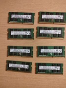 16gb ram DDR4 sk-hynix 2666
