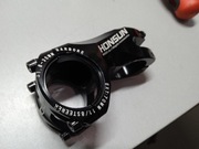 mostek rowerowy HONSUN 31,8/70 mm