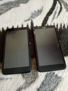 Sony Xperia E4 E2105 - 2 sztuki