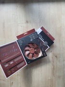 Wentylator Noctua NF-A14 FLX 1200rpm 140mm