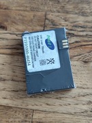 Nowa Bateria Siemens Bateria M75 M8 S65 S65V S66 S75 SK65 SP65