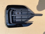 Kratka zderzaka lewa VW TOUAREG III R-LINE 2018- 760853663A