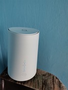Router ALCATEL LINKHUB 4G LTE CAT7 