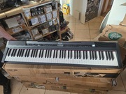 pianina do grania 
