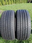 Opony Champiro 185 60 15